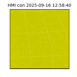 shmi - 2025-09-16T12:58:40.600000
