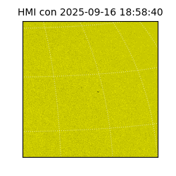 shmi - 2025-09-16T18:58:40.500000