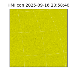 shmi - 2025-09-16T20:58:40.500000