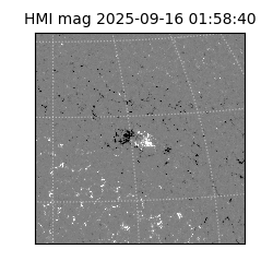 shmi - 2025-09-16T01:58:40.800000