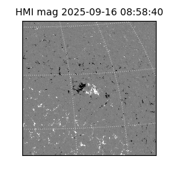 shmi - 2025-09-16T08:58:40.800000