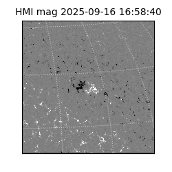 shmi - 2025-09-16T16:58:40.500000