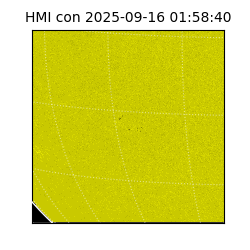 shmi - 2025-09-16T01:58:40.800000