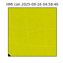shmi - 2025-09-16T04:58:40.800000