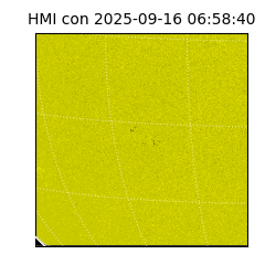 shmi - 2025-09-16T06:58:40.800000