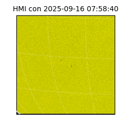 shmi - 2025-09-16T07:58:40.800000