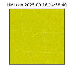 shmi - 2025-09-16T14:58:40.600000