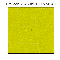 shmi - 2025-09-16T15:58:40.500000