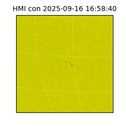 shmi - 2025-09-16T16:58:40.500000
