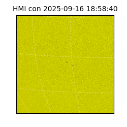 shmi - 2025-09-16T18:58:40.500000
