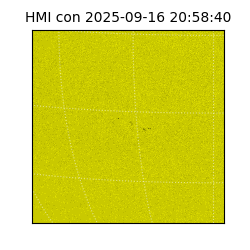 shmi - 2025-09-16T20:58:40.500000