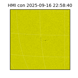 shmi - 2025-09-16T22:58:40.500000