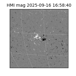 shmi - 2025-09-16T16:58:40.500000