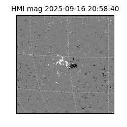 shmi - 2025-09-16T20:58:40.500000