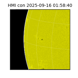 shmi - 2025-09-16T01:58:40.800000