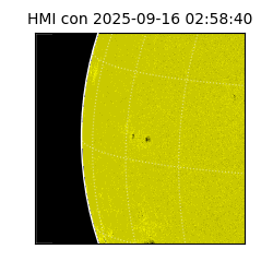 shmi - 2025-09-16T02:58:40.800000