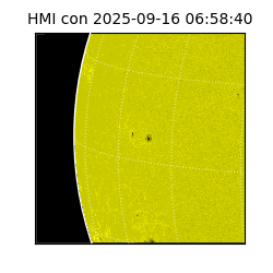 shmi - 2025-09-16T06:58:40.800000