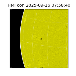shmi - 2025-09-16T07:58:40.800000