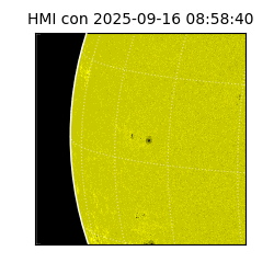 shmi - 2025-09-16T08:58:40.800000