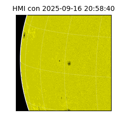 shmi - 2025-09-16T20:58:40.500000