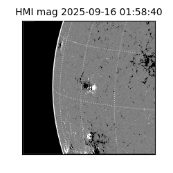 shmi - 2025-09-16T01:58:40.800000
