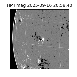 shmi - 2025-09-16T20:58:40.500000