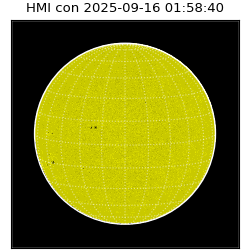 shmi - 2025-09-16T01:58:40.800000