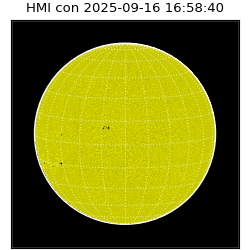 shmi - 2025-09-16T16:58:40.500000