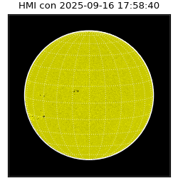 shmi - 2025-09-16T17:58:40.500000