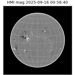 shmi - 2025-09-16T00:58:40.700000