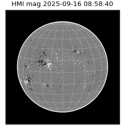 shmi - 2025-09-16T08:58:40.800000