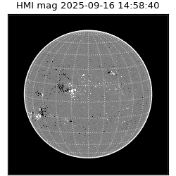 shmi - 2025-09-16T14:58:40.600000