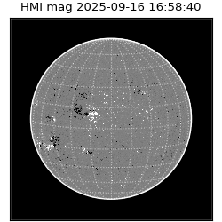 shmi - 2025-09-16T16:58:40.500000