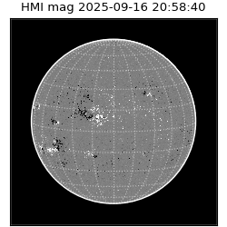 shmi - 2025-09-16T20:58:40.500000
