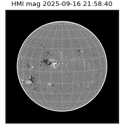 shmi - 2025-09-16T21:58:40.500000