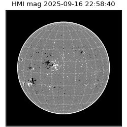 shmi - 2025-09-16T22:58:40.500000