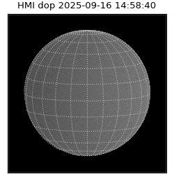 shmi - 2025-09-16T14:58:40.600000