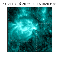 suvi - 2025-09-16T06:03:38.621000