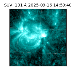 suvi - 2025-09-16T14:59:40.170000