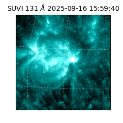suvi - 2025-09-16T15:59:40.340000