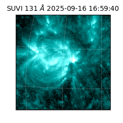 suvi - 2025-09-16T16:59:40.514000
