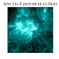 suvi - 2025-09-16T21:59:41.374000