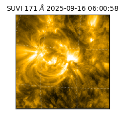suvi - 2025-09-16T06:00:58.621000