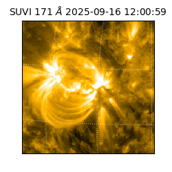 suvi - 2025-09-16T12:00:59.661000