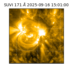 suvi - 2025-09-16T15:01:00.181000