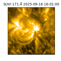 suvi - 2025-09-16T16:01:00.353000