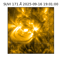 suvi - 2025-09-16T19:01:00.871000