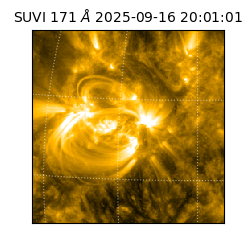 suvi - 2025-09-16T20:01:01.041000