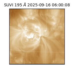 suvi - 2025-09-16T06:00:08.621000