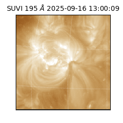 suvi - 2025-09-16T13:00:09.831000
